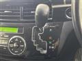 2013 Toyota Estima