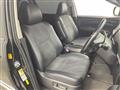 2013 Toyota Estima
