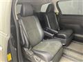 2013 Toyota Estima