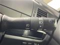 2013 Toyota Estima