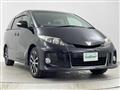 2013 Toyota Estima