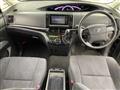 2013 Toyota Estima