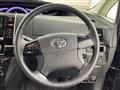 2013 Toyota Estima
