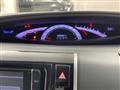 2013 Toyota Estima