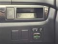 2013 Toyota Estima