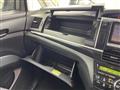 2013 Toyota Estima