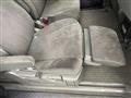 2013 Toyota Estima