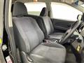 2013 Toyota Estima