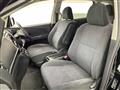 2013 Toyota Estima