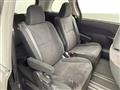 2013 Toyota Estima