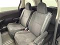 2013 Toyota Estima
