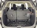2013 Toyota Estima