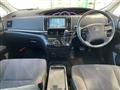 2013 Toyota Estima