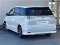 2013 Toyota Estima