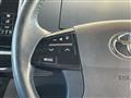 2013 Toyota Estima