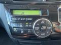 2013 Toyota Estima