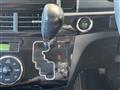 2013 Toyota Estima