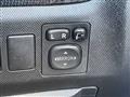 2013 Toyota Estima
