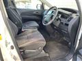 2013 Toyota Estima