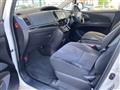 2013 Toyota Estima