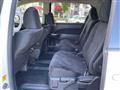 2013 Toyota Estima