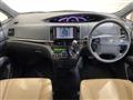 2014 Toyota Estima