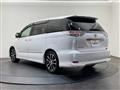 2014 Toyota Estima