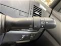 2014 Toyota Estima