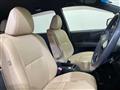 2014 Toyota Estima