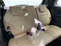 2014 Toyota Estima