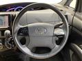 2014 Toyota Estima