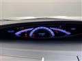2014 Toyota Estima