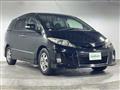 2014 Toyota Estima