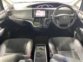 2014 Toyota Estima