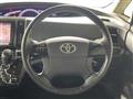 2014 Toyota Estima