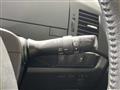 2014 Toyota Estima