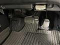 2014 Toyota Estima