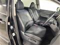 2014 Toyota Estima