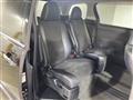 2014 Toyota Estima