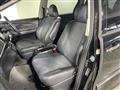 2014 Toyota Estima