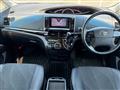 2014 Toyota Estima