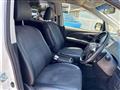 2014 Toyota Estima