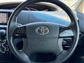 2014 Toyota Estima