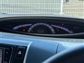 2014 Toyota Estima