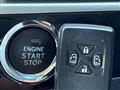 2014 Toyota Estima