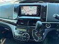 2014 Toyota Estima