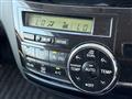 2014 Toyota Estima