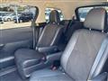 2014 Toyota Estima