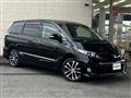 2015 Toyota Estima