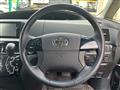 2015 Toyota Estima